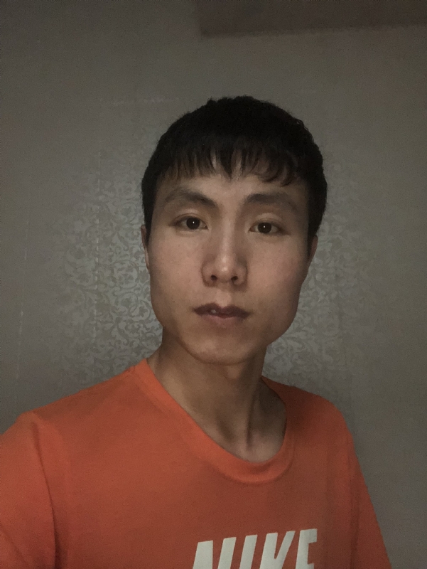 小军的第三张照片--驻马店相亲服务中心