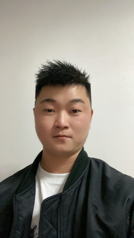 新的第一张照片--驻马店相亲服务中心