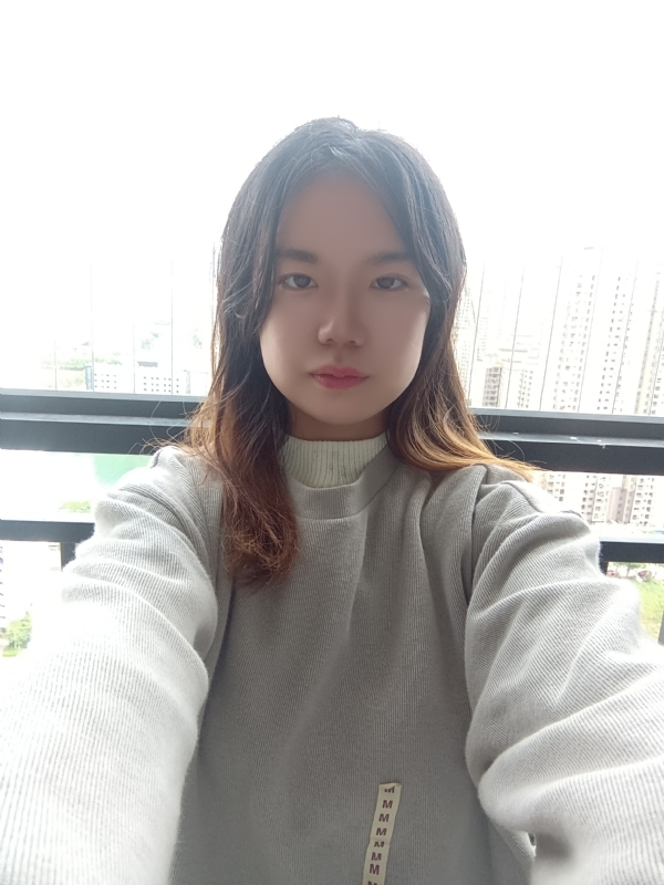 baobei的第一张照片--驻马店相亲服务中心