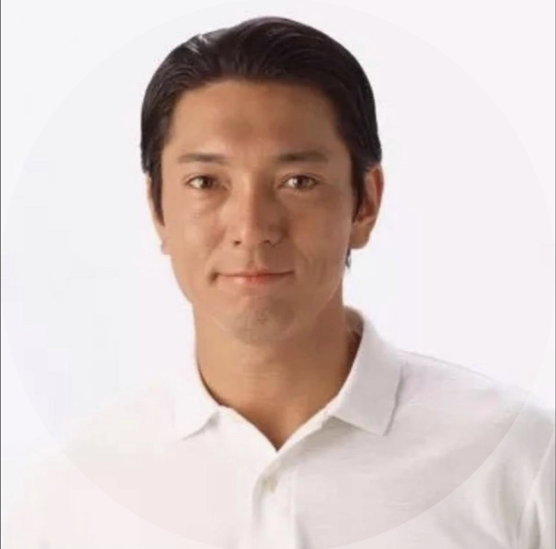 leon的第一张照片--驻马店相亲服务中心