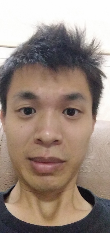 心随我动的第一张照片--驻马店相亲服务中心