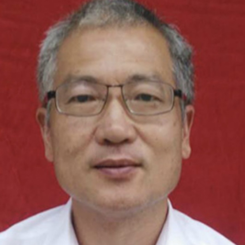 江南无语的第一张照片--驻马店相亲服务中心