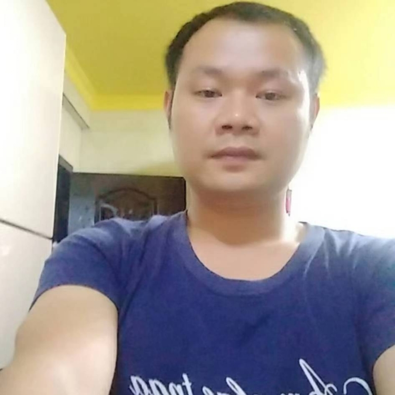 爱已不见了的第一张照片--驻马店相亲服务中心