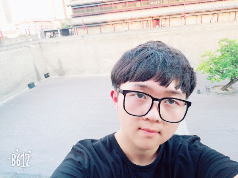 白夜行中人的第三张照片--驻马店相亲服务中心