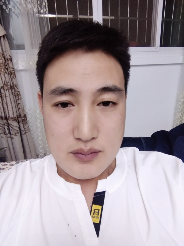 修行的第一张照片--驻马店相亲服务中心