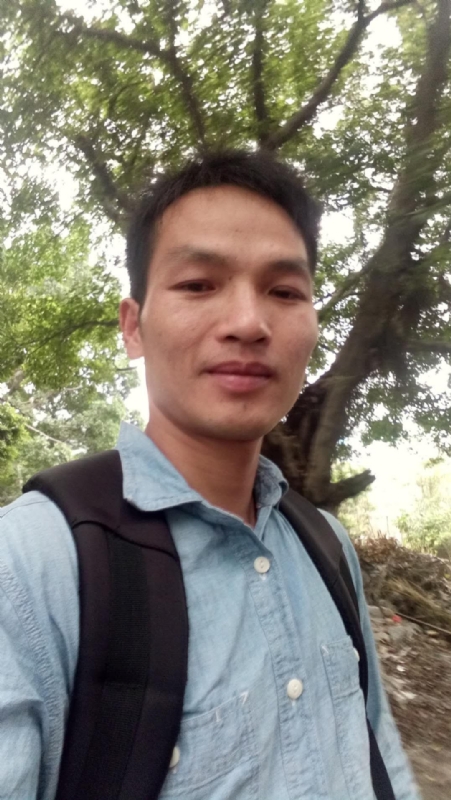 ZHL的第一张照片--驻马店相亲服务中心