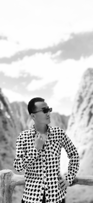 hi的第一张照片--驻马店相亲服务中心