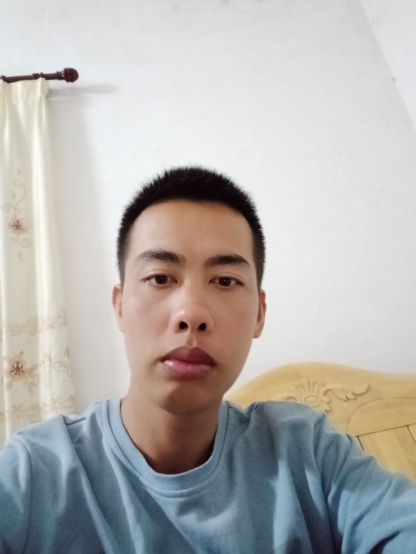 永安的第一张照片--驻马店相亲服务中心