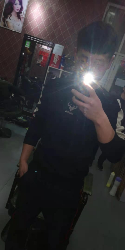 爱的第一张照片--驻马店相亲服务中心