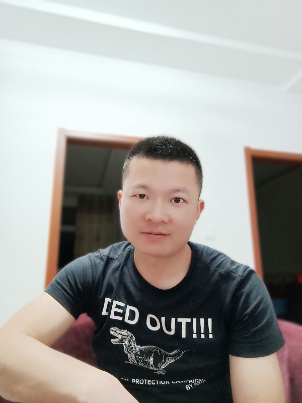 知止的第一张照片--驻马店相亲服务中心