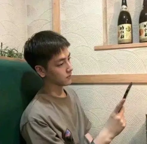 ErikMF的第一张照片--驻马店相亲服务中心