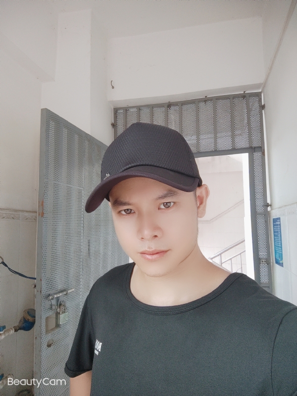 温暖的第一张照片--驻马店相亲服务中心