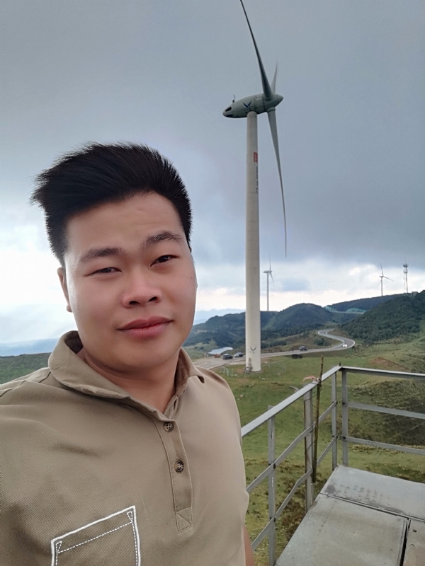 相爱一生的第一张照片--驻马店相亲服务中心