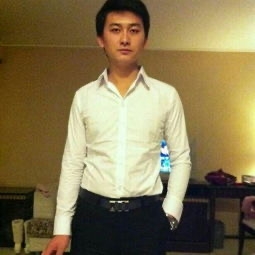 孤独患者的第一张照片--驻马店相亲服务中心