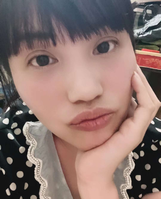 CC的第一张照片--驻马店相亲服务中心