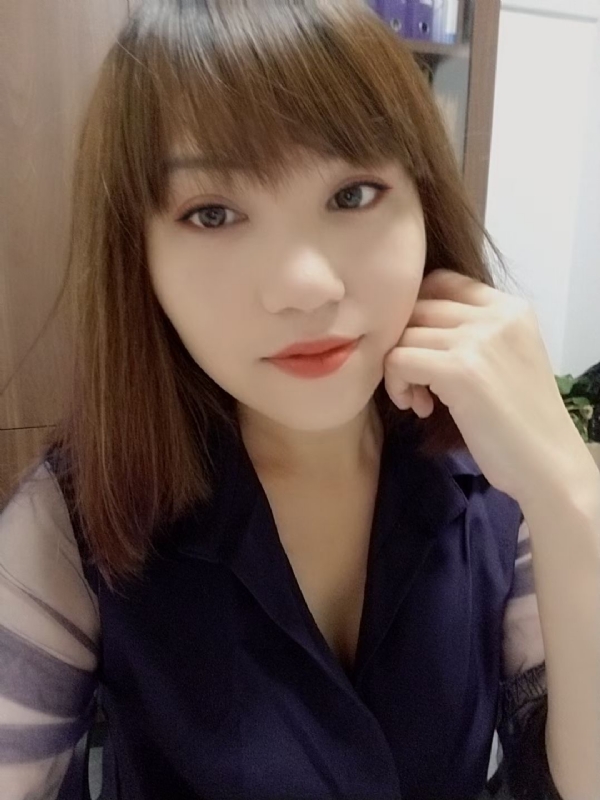 CC的第四张照片--驻马店相亲服务中心