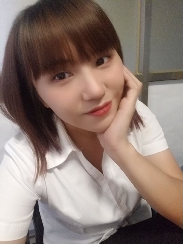 CC的第五张照片--驻马店相亲服务中心