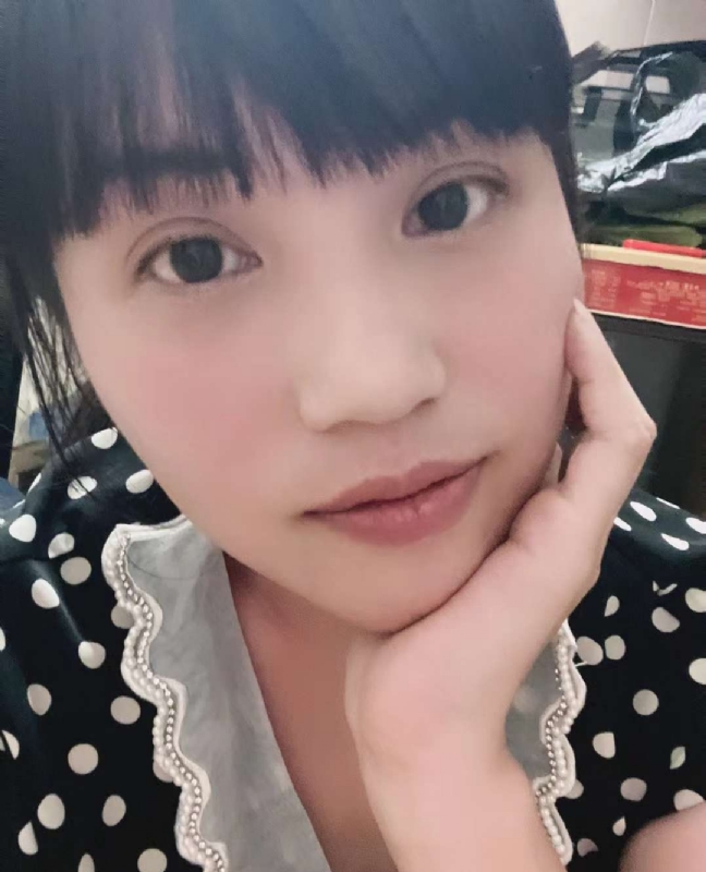 CC的第六张照片--驻马店相亲服务中心