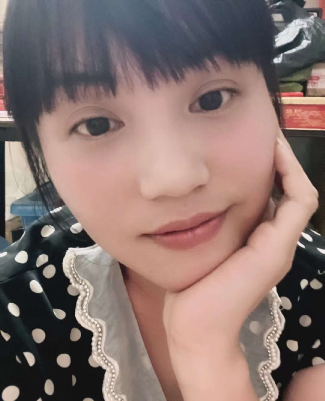 CC的第七张照片--驻马店相亲服务中心