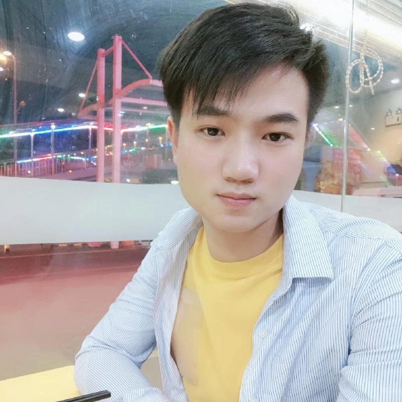 且近半生的第一张照片--驻马店相亲服务中心