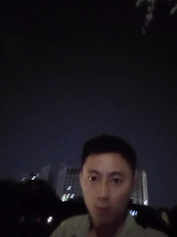 清晨的雨声的第一张照片--驻马店相亲服务中心