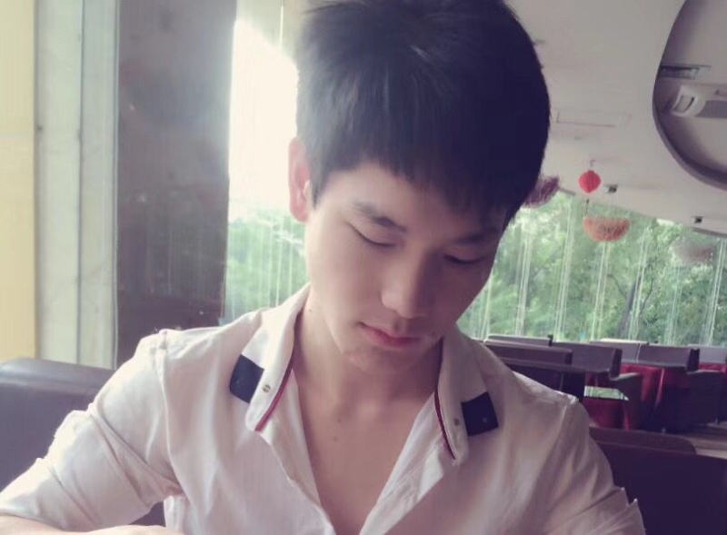 丰采的第一张照片--驻马店相亲服务中心