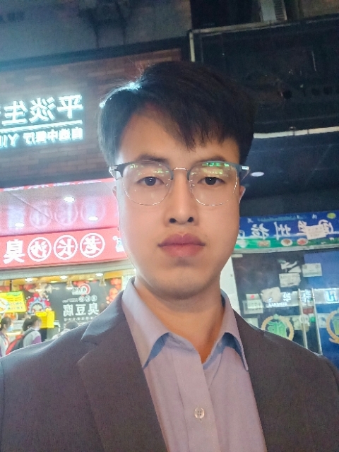 sunsong的第二张照片--驻马店相亲服务中心