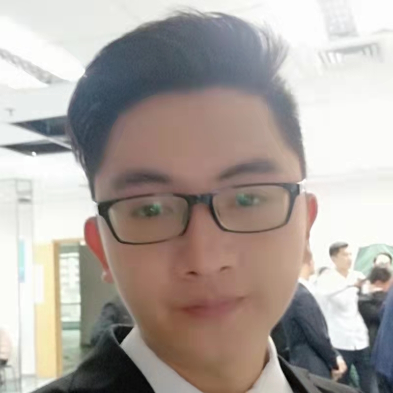 非酋的第二张照片--驻马店相亲服务中心