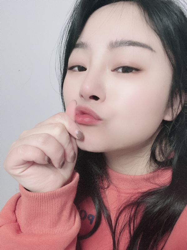 喵喵的第一张照片--驻马店相亲服务中心