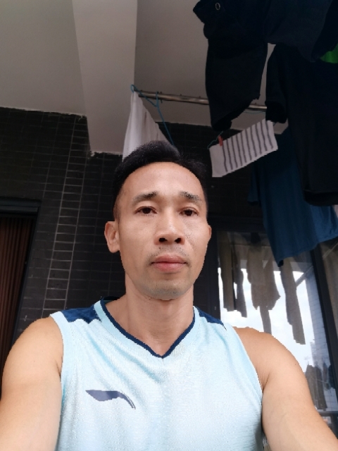 凡人的第一张照片--驻马店相亲服务中心