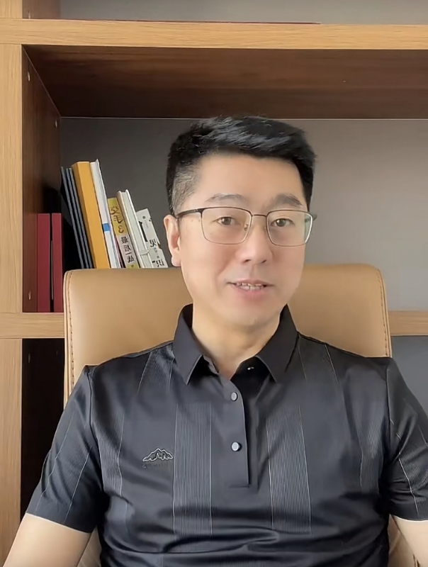 海的味道的第一张照片--驻马店相亲服务中心