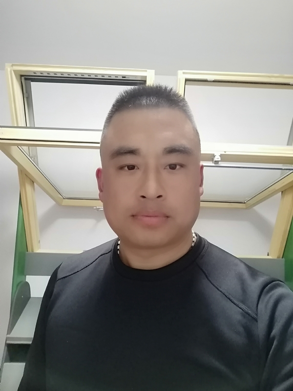 柏林的第一张照片--驻马店相亲服务中心