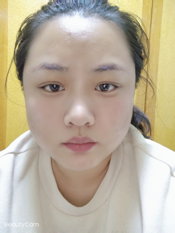 TJ的第一张照片--驻马店相亲服务中心