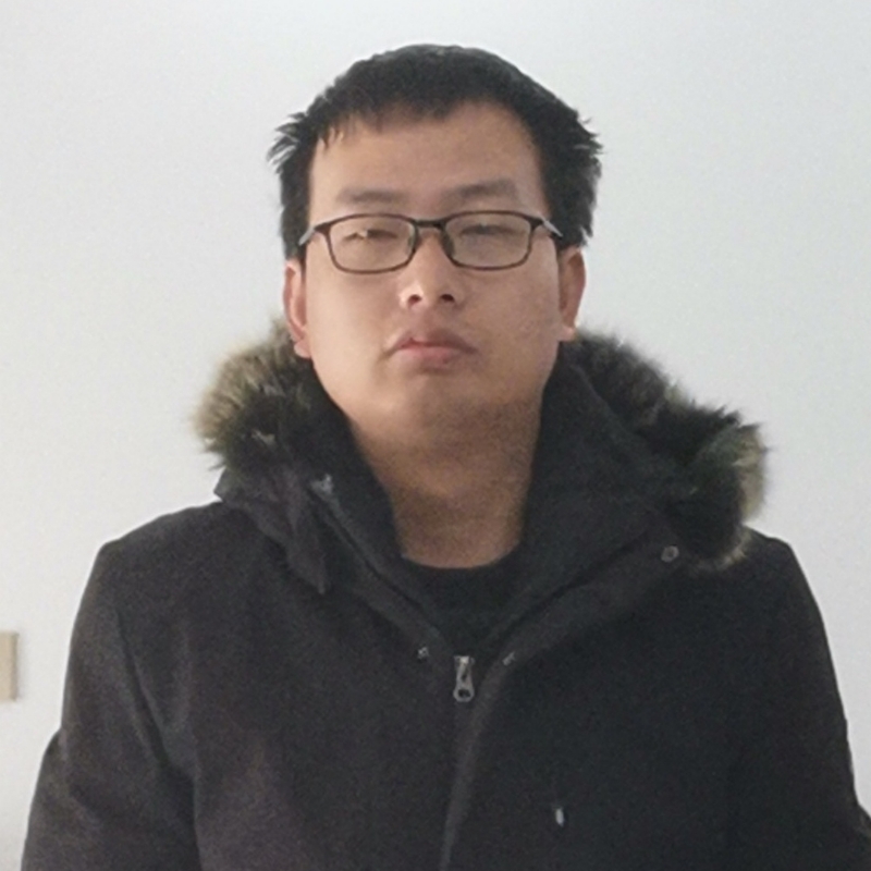 遇见的第二张照片--驻马店相亲服务中心