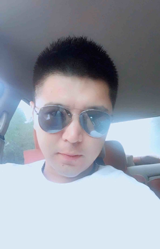 everywhere321的第一张照片--驻马店相亲服务中心