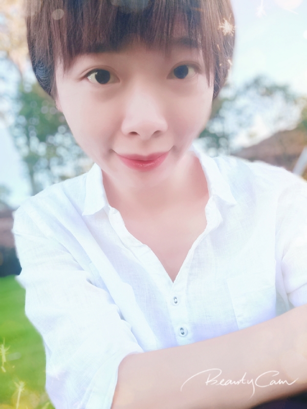 悠悠南山下的第一张照片--驻马店相亲服务中心