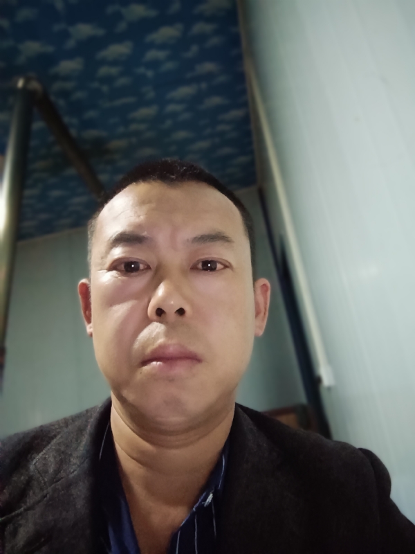 寻找温暖的家的第二张照片--驻马店相亲服务中心