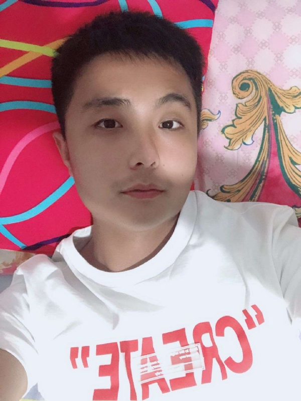 态度的第二张照片--驻马店相亲服务中心