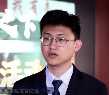 遇见兰溪的第一张照片--驻马店相亲服务中心