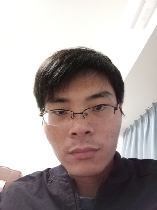 鱼秋南的第二张照片--驻马店相亲服务中心