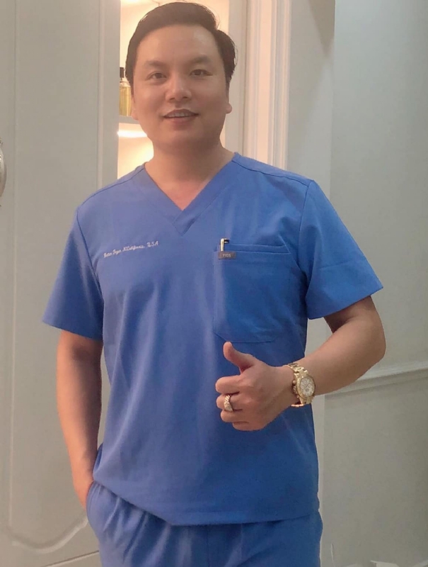 Parkyy的第一张照片--驻马店相亲服务中心