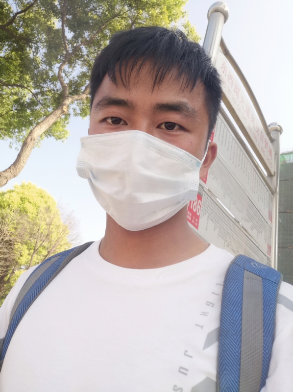 松滋印刷汇总的第一张照片--驻马店相亲服务中心