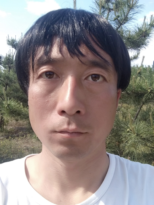 鹏友的第三张照片--驻马店相亲服务中心