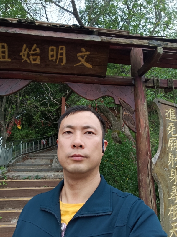 论道的第一张照片--驻马店相亲服务中心