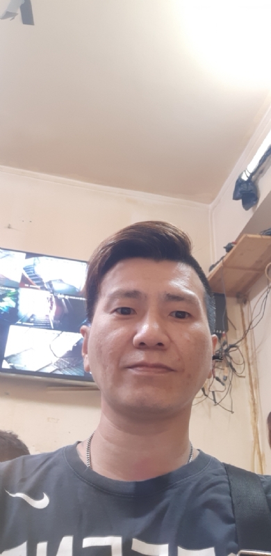 ~忠~仔的第三张照片--驻马店相亲服务中心