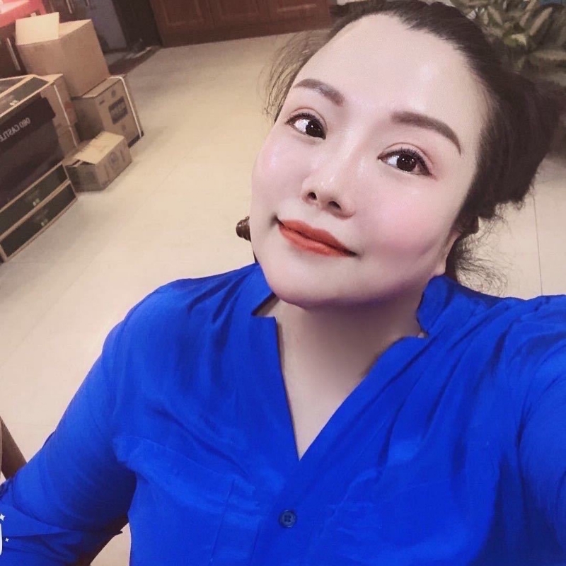 宝宝的第一张照片--驻马店相亲服务中心