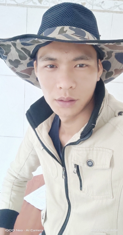 七里香的第一张照片--驻马店相亲服务中心