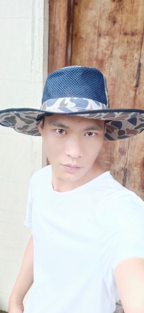 七里香的第二张照片--驻马店相亲服务中心