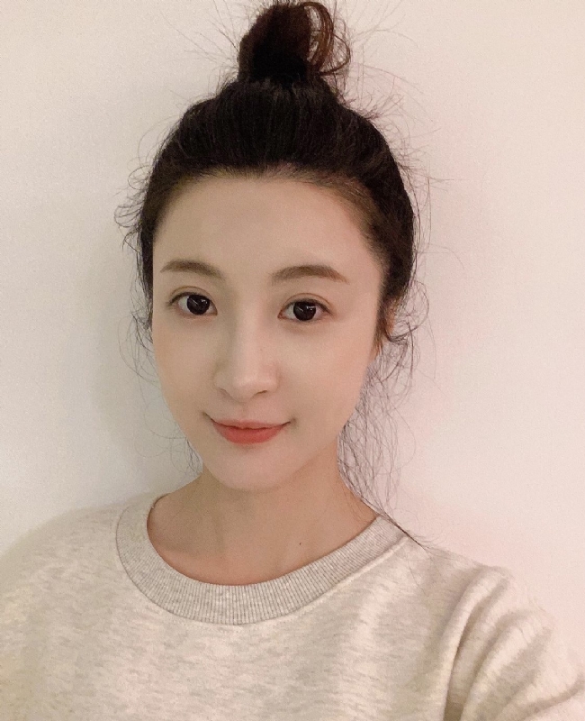 幸福一生的第一张照片--驻马店相亲服务中心