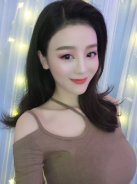 Cici的第八张照片--驻马店相亲服务中心